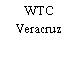WTC Veracruz