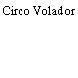 Circo Volador