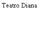 Teatro Diana