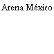 Arena México