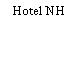 Hotel NH