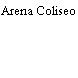 Arena Coliseo