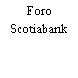 Foro Scotiabank