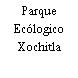Parque Ecólogico Xochitla