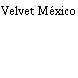 Velvet México