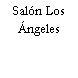 Salón Los Ángeles
