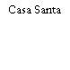 Casa Santa