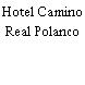 Hotel Camino Real Polanco