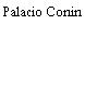 Palacio Conin