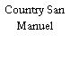 Country San Manuel