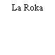 La Roka