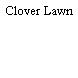 Clover Lawn