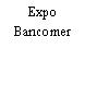 Expo Bancomer