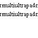 Supermultiultrapadrisimo