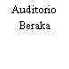 Auditorio Beraka