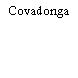 Covadonga