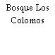 Bosque Los Colomos