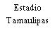 Estadio Tamaulipas