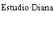 Estudio Diana