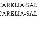 CARELIA-SALI