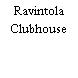 Ravintola Clubhouse