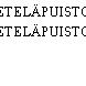 ETELÄPUISTO