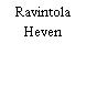 Ravintola Heven