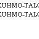 KUHMO-TALO