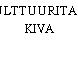 KULTTUURITALO KIVA