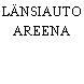 LÄNSIAUTO AREENA