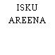 ISKU AREENA