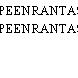 LAPPEENRANTASALI