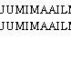 MUUMIMAAILMA