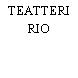 TEATTERI RIO