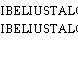 SIBELIUSTALO