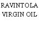 RAVINTOLA VIRGIN OIL