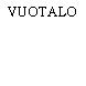 VUOTALO