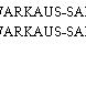 WARKAUS-SALI