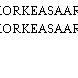 KORKEASAARI