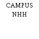 CAMPUS NHH