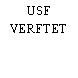 USF VERFTET