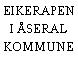 EIKERAPEN I ÅSERAL KOMMUNE