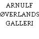 ARNULF ØVERLANDS GALLERI