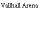 Vallhall Arena