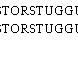 STORSTUGGU