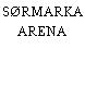 SØRMARKA ARENA