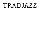 TRADJAZZ