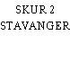 SKUR 2 STAVANGER