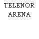 TELENOR ARENA