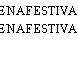 TRÆNAFESTIVALEN